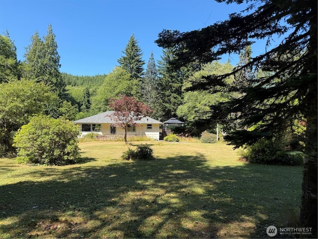 1329 State Route 4, Naselle, WA 98638 - photo 2