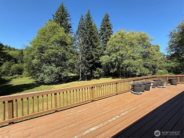 1329 State Route 4, Naselle, WA 98638 - photo 6