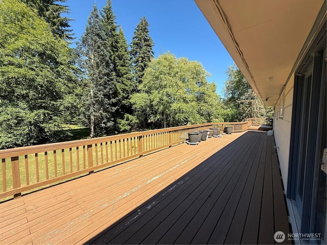 1329 State Route 4, Naselle, WA 98638 - photo 7