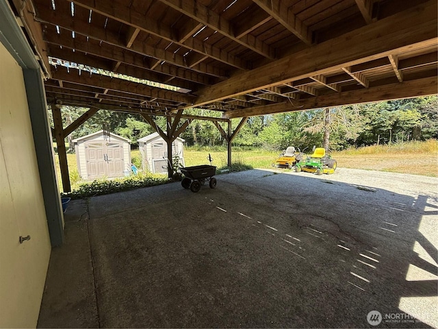 1329 State Route 4, Naselle, WA 98638 - photo 19