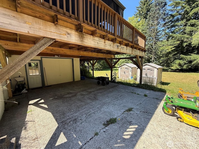 1329 State Route 4, Naselle, WA 98638 - photo 20