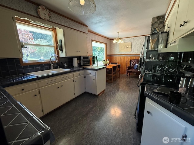 1329 State Route 4, Naselle, WA 98638 - photo 21