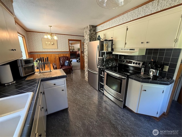 1329 State Route 4, Naselle, WA 98638 - photo 22