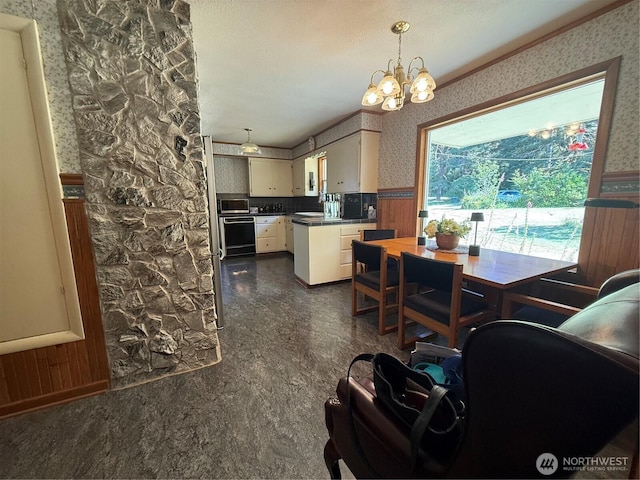 1329 State Route 4, Naselle, WA 98638 - photo 25