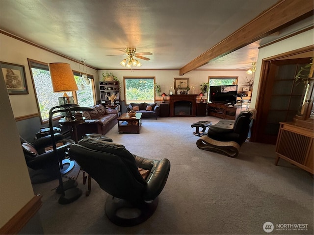 1329 State Route 4, Naselle, WA 98638 - photo 27