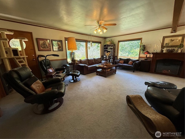 1329 State Route 4, Naselle, WA 98638 - photo 28