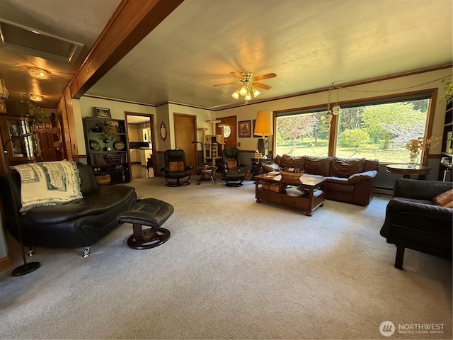 1329 State Route 4, Naselle, WA 98638 - photo 26