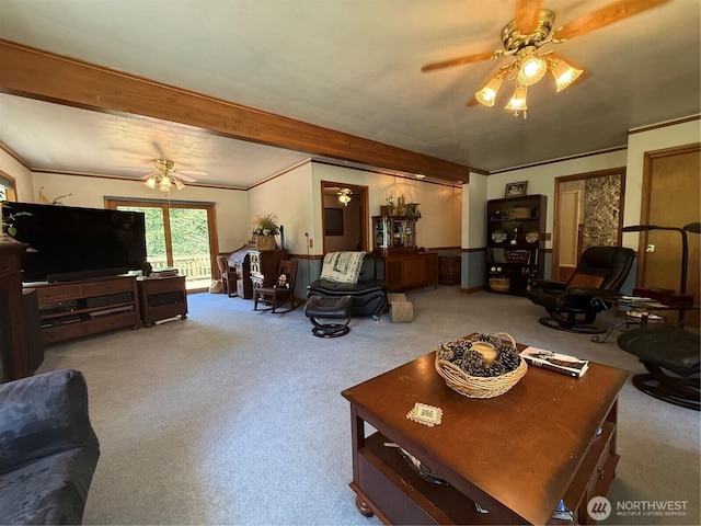 1329 State Route 4, Naselle, WA 98638 - photo 30