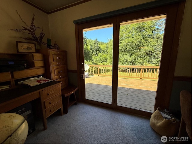 1329 State Route 4, Naselle, WA 98638 - photo 31