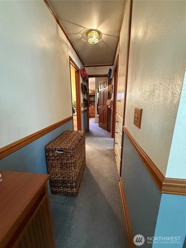 1329 State Route 4, Naselle, WA 98638 - photo 32