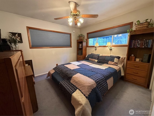 1329 State Route 4, Naselle, WA 98638 - photo 33