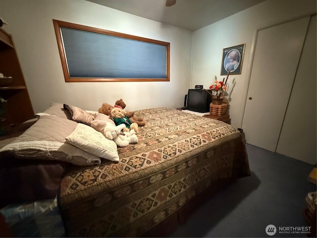 1329 State Route 4, Naselle, WA 98638 - photo 34
