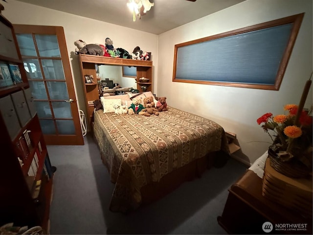 1329 State Route 4, Naselle, WA 98638 - photo 35