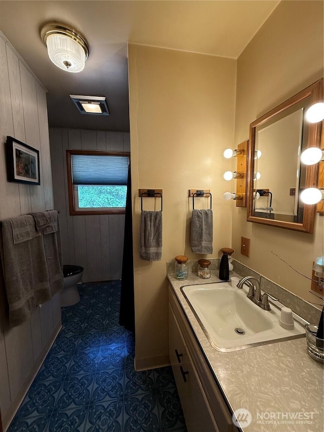 1329 State Route 4, Naselle, WA 98638 - photo 36