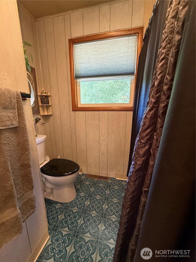 1329 State Route 4, Naselle, WA 98638 - photo 37