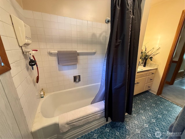 1329 State Route 4, Naselle, WA 98638 - photo 38