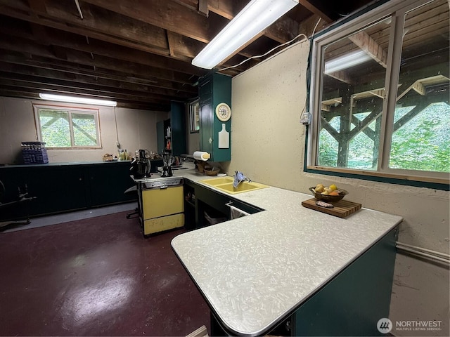 1329 State Route 4, Naselle, WA 98638 - photo 40