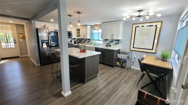 10532 Fremont Ave N, Seattle, WA 98133 - photo 2