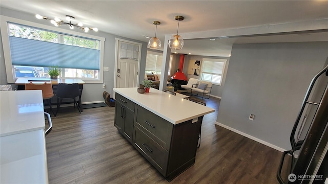 10532 Fremont Ave N, Seattle, WA 98133 - photo 3