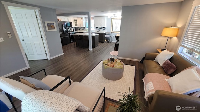 10532 Fremont Ave N, Seattle, WA 98133 - photo 4