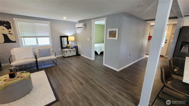 10532 Fremont Ave N, Seattle, WA 98133 - photo 5