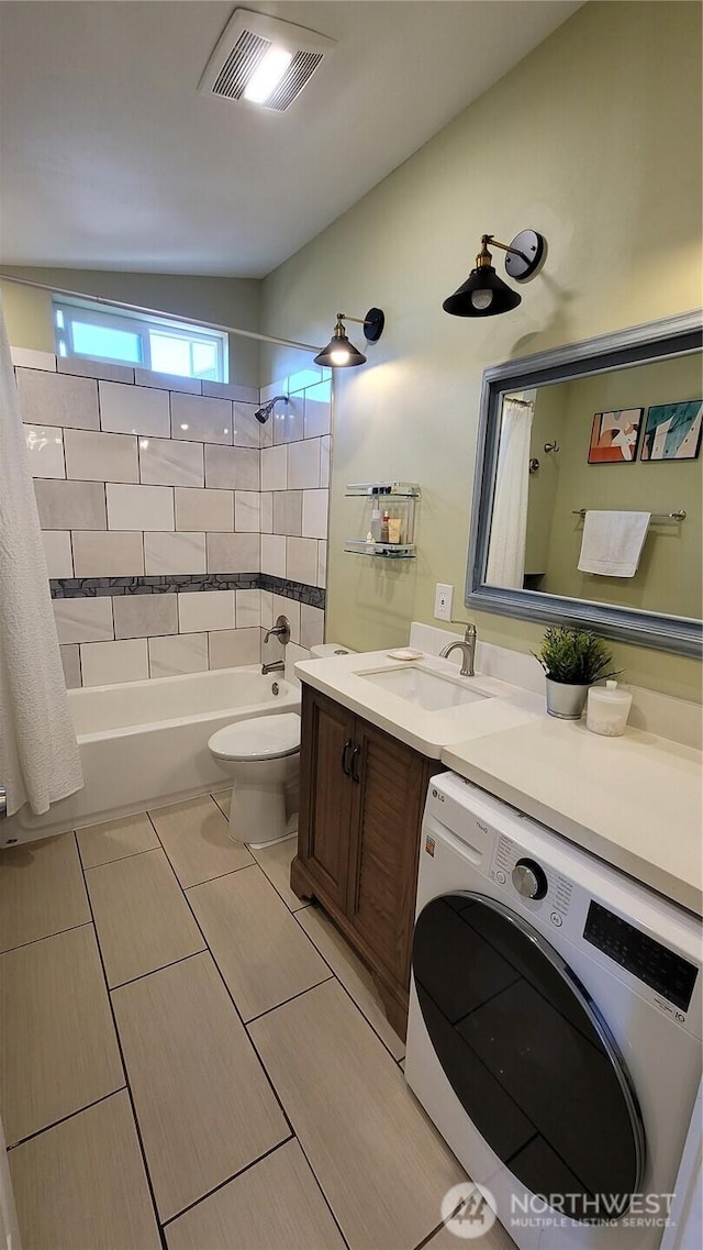 10532 Fremont Ave N, Seattle, WA 98133 - photo 6