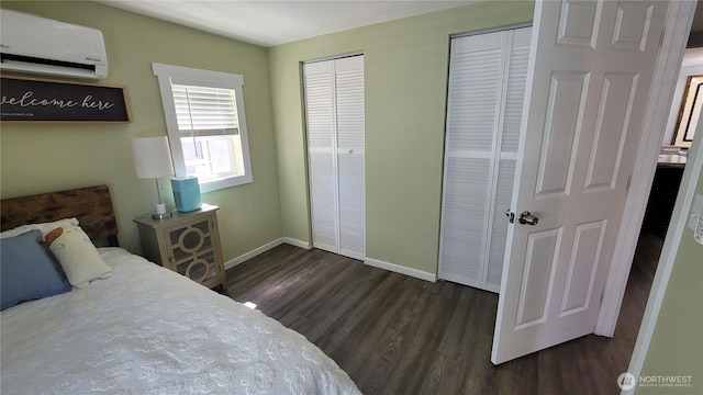 10532 Fremont Ave N, Seattle, WA 98133 - photo 7