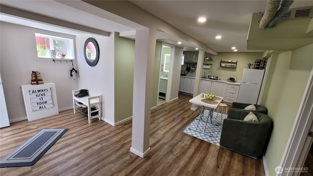 10532 Fremont Ave N, Seattle, WA 98133 - photo 10