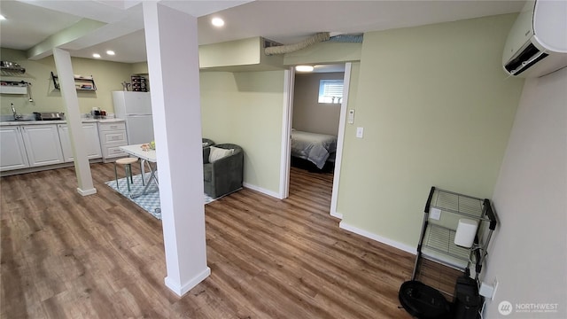 10532 Fremont Ave N, Seattle, WA 98133 - photo 11