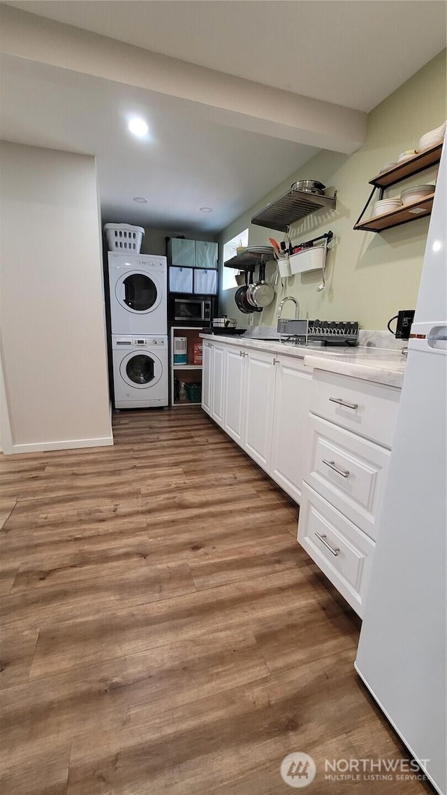 10532 Fremont Ave N, Seattle, WA 98133 - photo 12