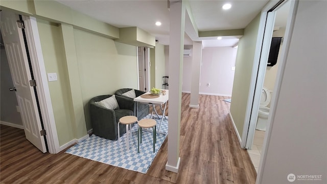 10532 Fremont Ave N, Seattle, WA 98133 - photo 13