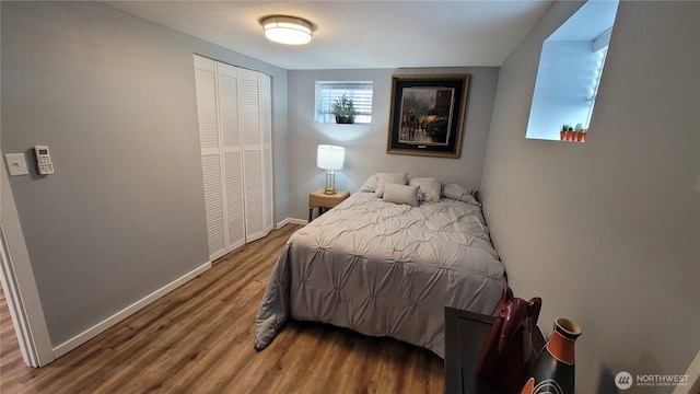10532 Fremont Ave N, Seattle, WA 98133 - photo 14