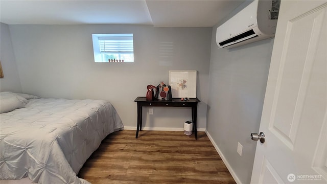 10532 Fremont Ave N, Seattle, WA 98133 - photo 15