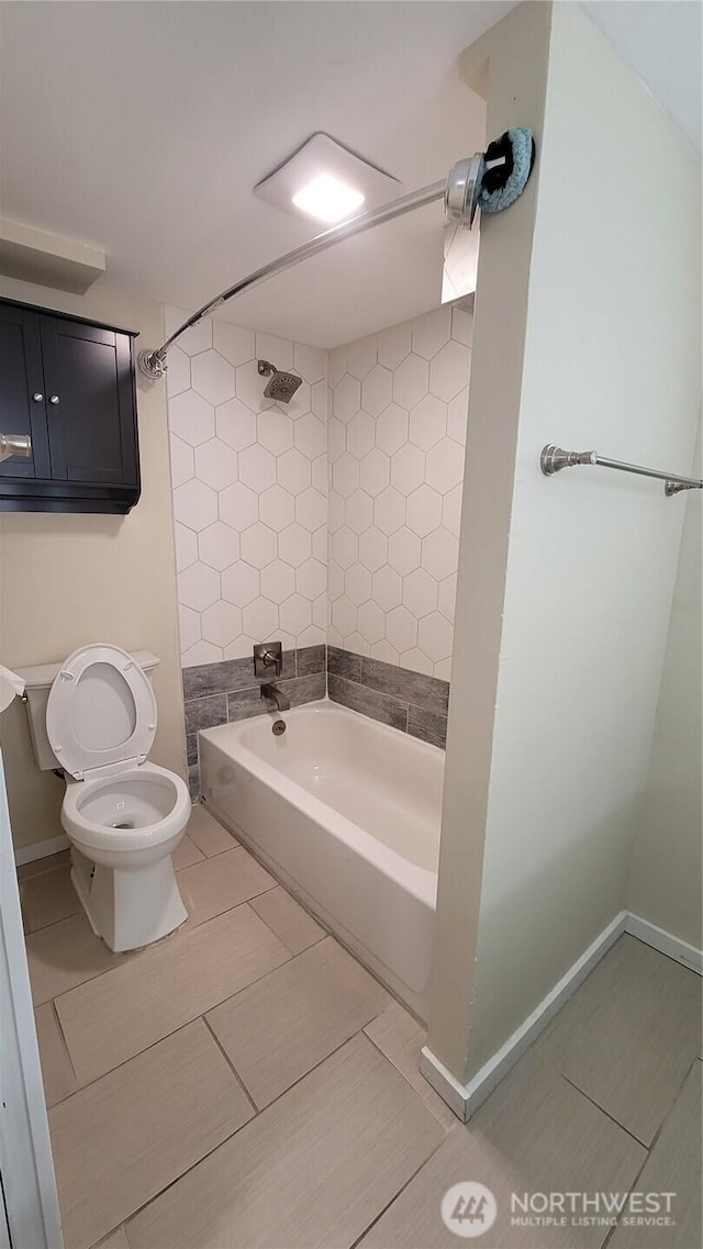 10532 Fremont Ave N, Seattle, WA 98133 - photo 17