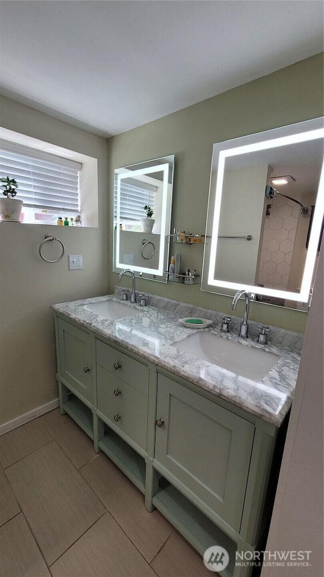 10532 Fremont Ave N, Seattle, WA 98133 - photo 18