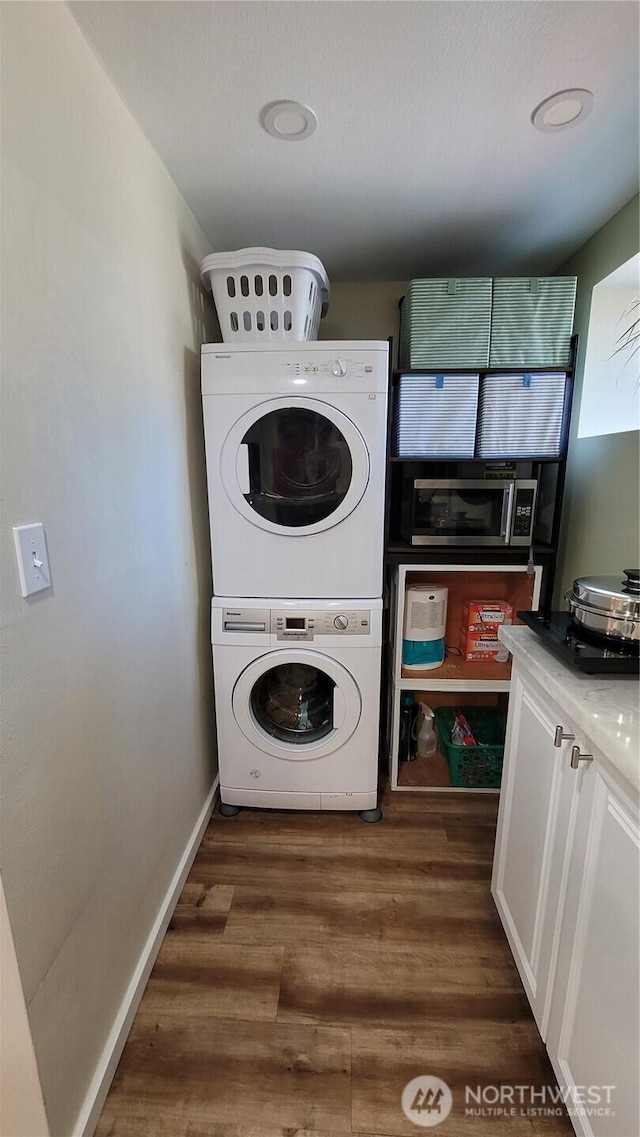 10532 Fremont Ave N, Seattle, WA 98133 - photo 20