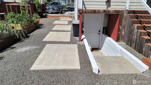 10532 Fremont Ave N, Seattle, WA 98133 - photo 21