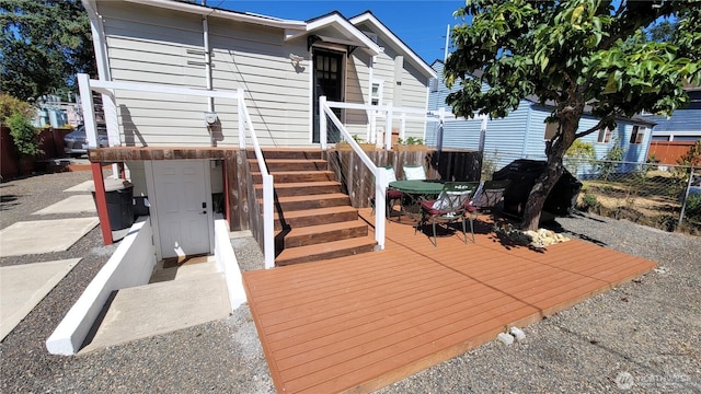10532 Fremont Ave N, Seattle, WA 98133 - photo 23