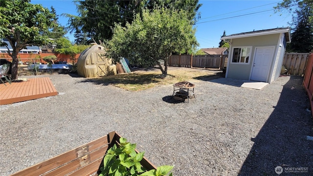 10532 Fremont Ave N, Seattle, WA 98133 - photo 25
