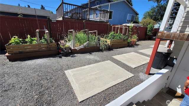 10532 Fremont Ave N, Seattle, WA 98133 - photo 26