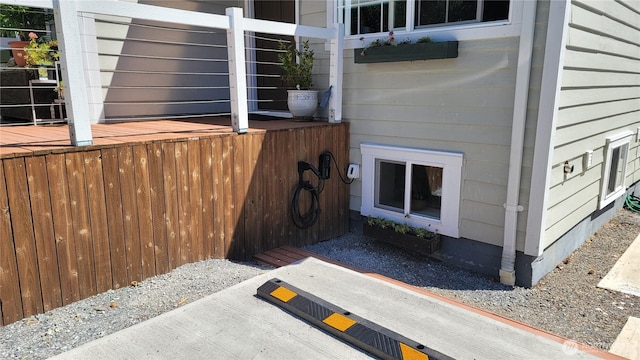10532 Fremont Ave N, Seattle, WA 98133 - photo 29