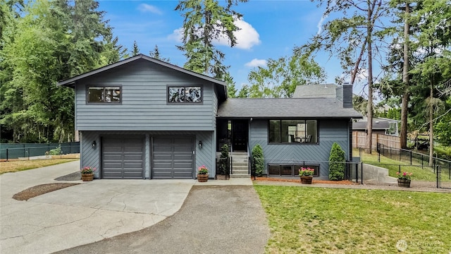 7219 96th St NW, Gig Harbor, WA 98332 - photo 2