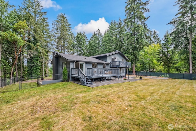 7219 96th St NW, Gig Harbor, WA 98332 - photo 1