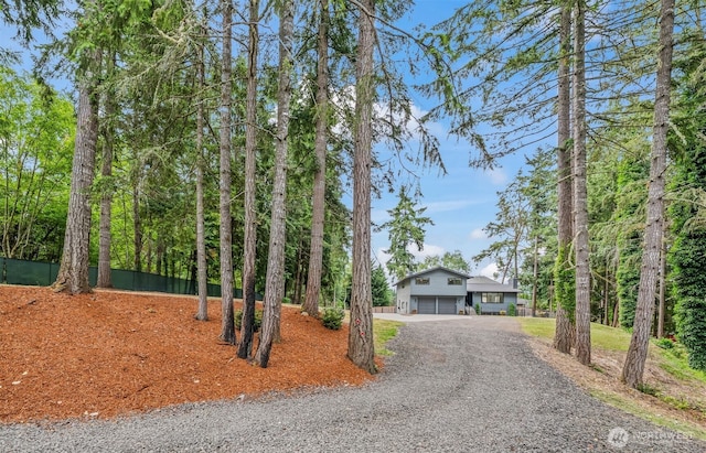 7219 96th St NW, Gig Harbor, WA 98332 - photo 4