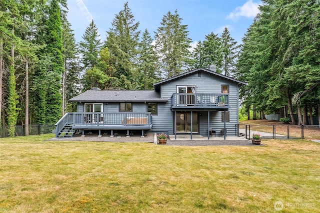 7219 96th St NW, Gig Harbor, WA 98332 - photo 3