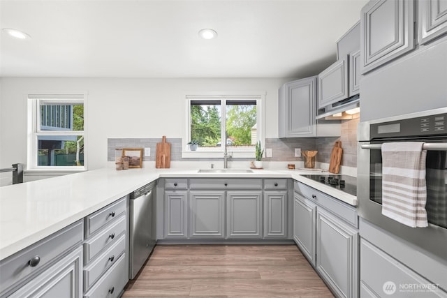 7219 96th St NW, Gig Harbor, WA 98332 - photo 5