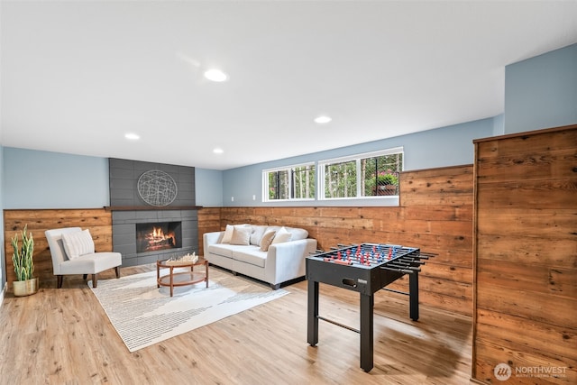 7219 96th St NW, Gig Harbor, WA 98332 - photo 11