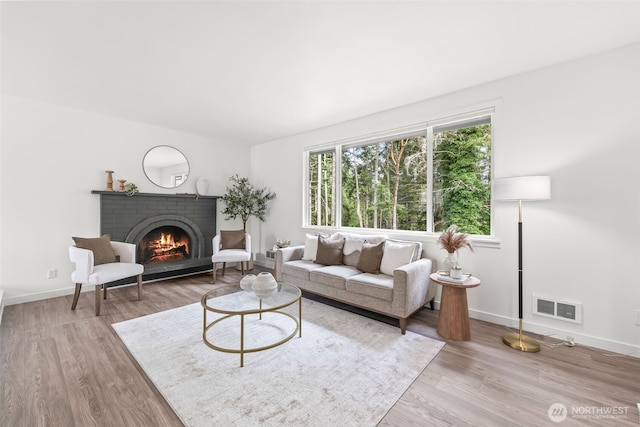 7219 96th St NW, Gig Harbor, WA 98332 - photo 12