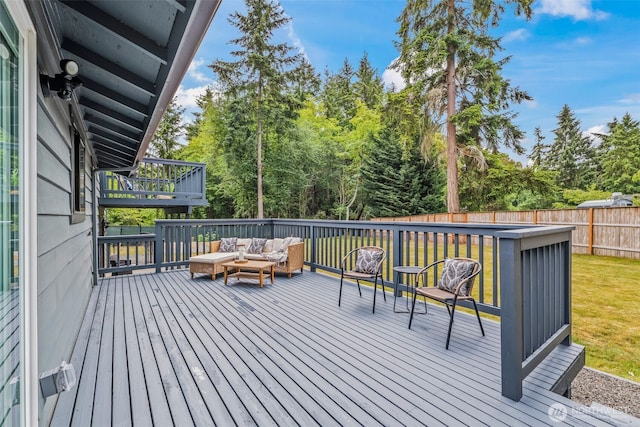 7219 96th St NW, Gig Harbor, WA 98332 - photo 14