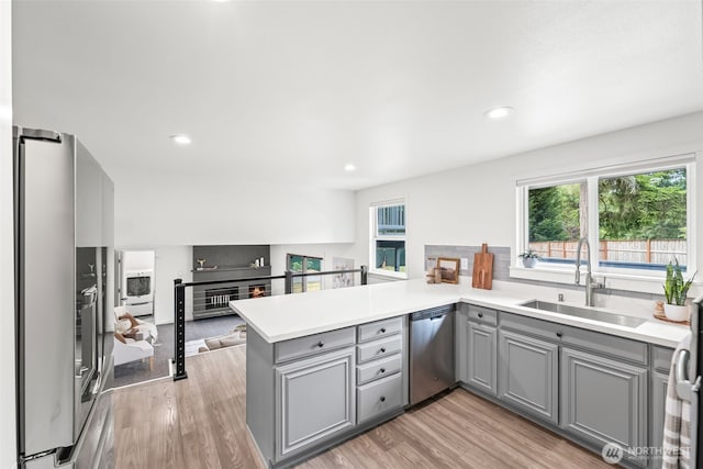 7219 96th St NW, Gig Harbor, WA 98332 - photo 15